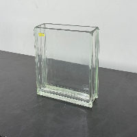 Kontes Laboratory Glassware image 0
